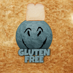 bred stor