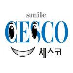 CESCO_smeil