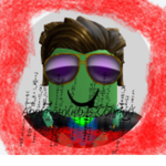 Aboynotnurb Hacker Group