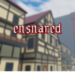 [ENSNARED] Main Group