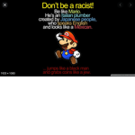 fmdom