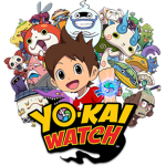 Yo-Kai Watch Fanclub