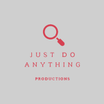 just do anything productions