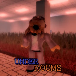 Underooms icon