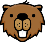 The Beavers!