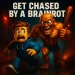 Get Chased By A Brainrot icon