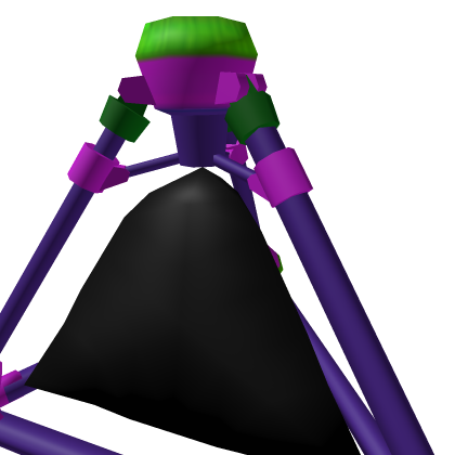 Splat Bomb