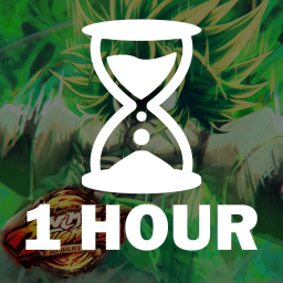 Before game thumbnail