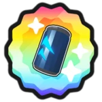 Gravity Cola !149.png