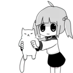 Anzukoひ