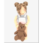 LovelyBears Studios