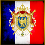 Armée Imperialé
