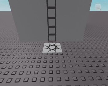 some parkour