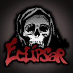 EcIipsar