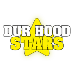League Hood HOF