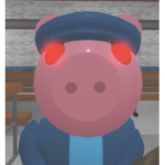 Piggy ships Group