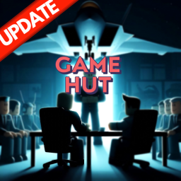 Gamehut [UPD]