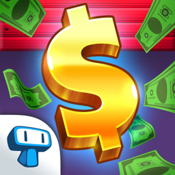 Currency Tycoon!
