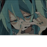 Miku oeo