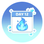 Game Badge Thumbnail