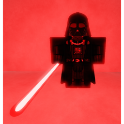 Galactic Rebellion