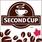 Second Cup
