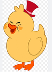 Jasper robux time
