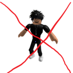 anti slender and teamer group