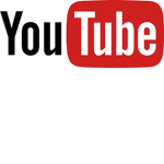 Youtuber's Youth