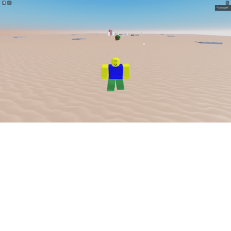 Fighting Simulator