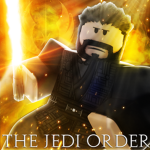 The Jedì Order