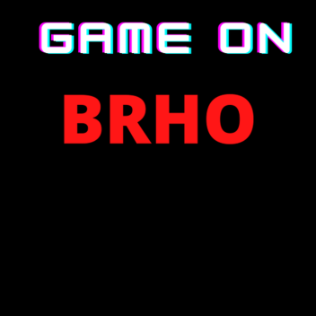 The Best Roblox Hangout