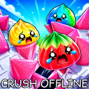 [UPDATE] Crush Squishies For Money