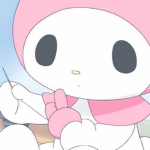Soft Boy Club