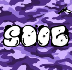 SO0B