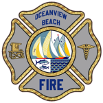 Oceanview Township