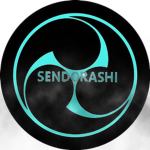 (NRPG) Sendōrashi