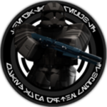 |GAR| Republic Intelligence |