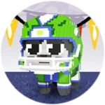 Game Badge Thumbnail