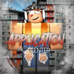 Drizzle Hotel© | Application Center!