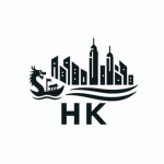HARKAN STUDIO INC