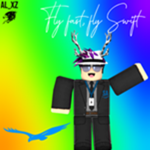 SwiftAir Staff Academy