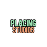 Placing Studios