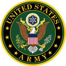 Border - U.S Army