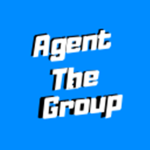 agente the group