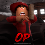 [OP] [On Point]