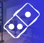 Domino's Pizza | Manchester Branch.