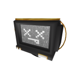 Gold RSBot