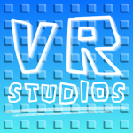 VR Studios.