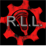 Roblox Lacrosse league.